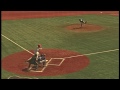 Baseball: NSU 10, Lamar 8 (Elimination Game Highlights)