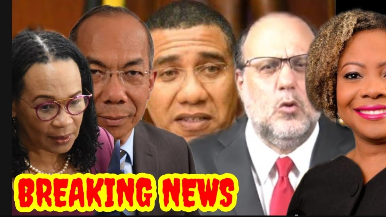 THE PEOPLE INNA SERIOS CHUBBLE AND WE ALL NEED TO WAKE UP B4 IT'S TOO LATE