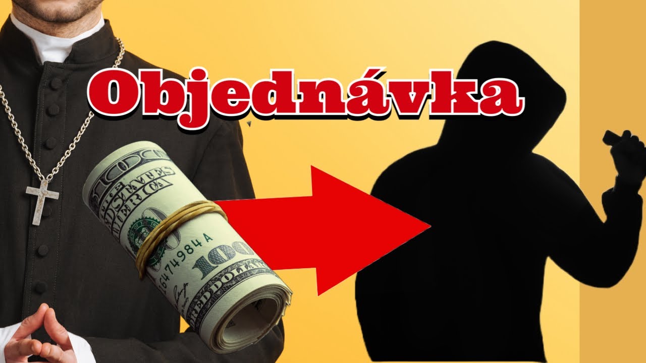 Kdo Je Idi Em Kdo Je Idi Em
