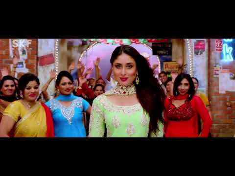 Aaj Ki Party Bajrangi Bhaijaan Video Song DJMaza Info