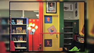 Bedford Elementary RR Bedford Elementary RR