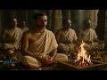 Amrit Vaani - Panch Jyoti