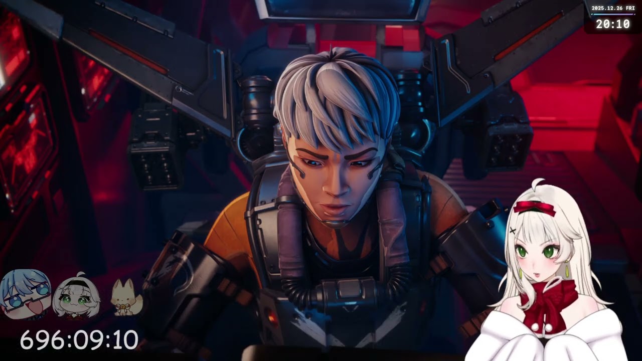 【加班】12/25【鳳九/六六】跟可愛的新朋朋 @raaaku_ 打A啦 @yukimoby @chainannie  !�