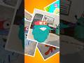 Dr. Binocs is on Instagram! Hit Follow Now 👀 Share with your friends #drbinocsshow #shorts