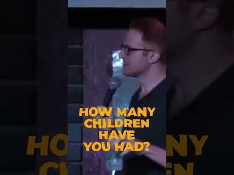 Entitled Mother Heckler Owned