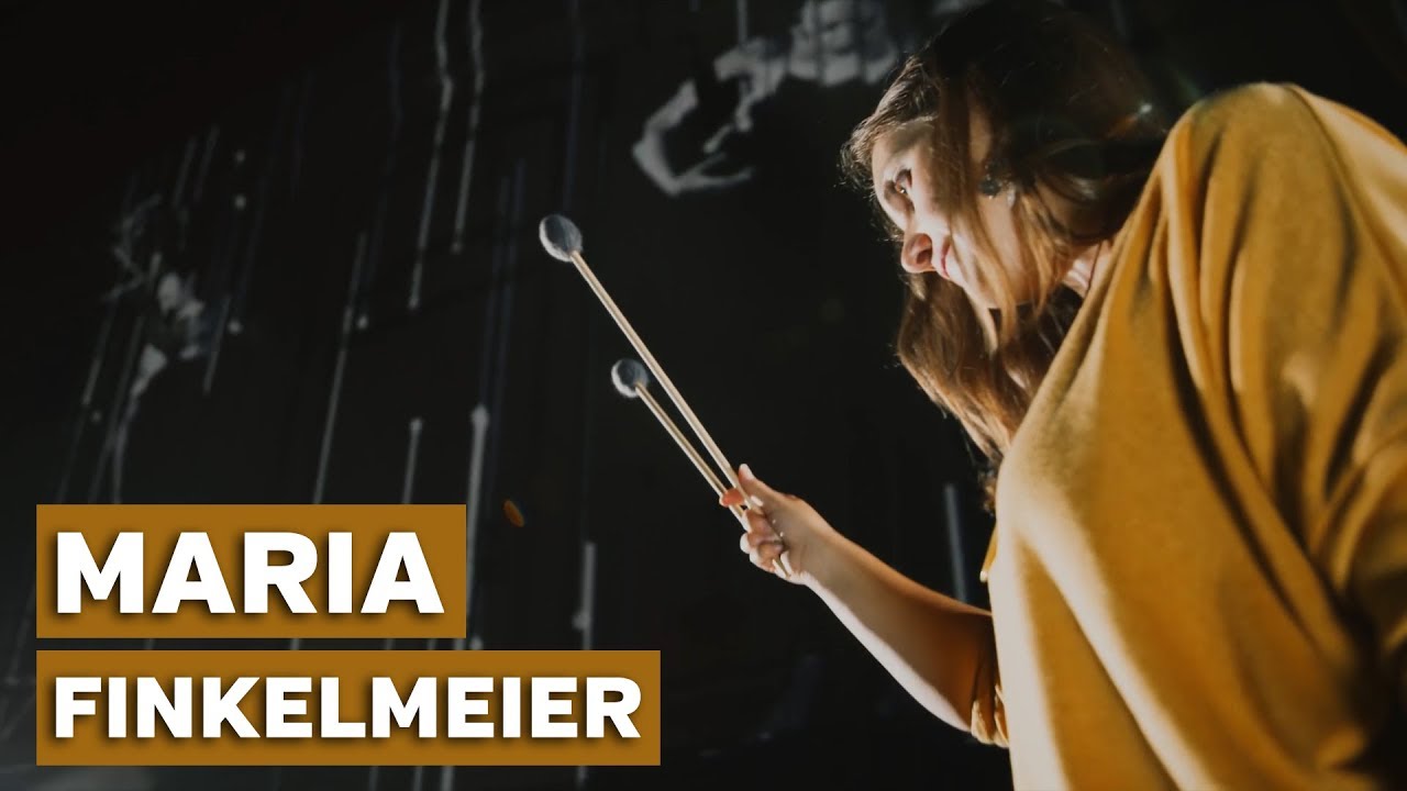 The Solution, by MASARY Studios