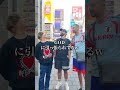 あたらしく #英会話