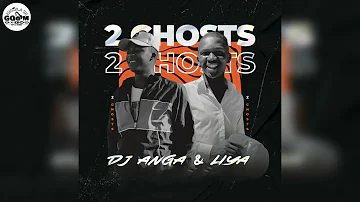 DjAnga & Liya Feat. Nwaiiza Nande-African Root