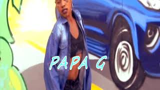 Papa g = mutinta