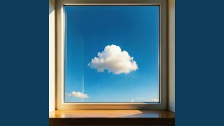 Windows Open Wide