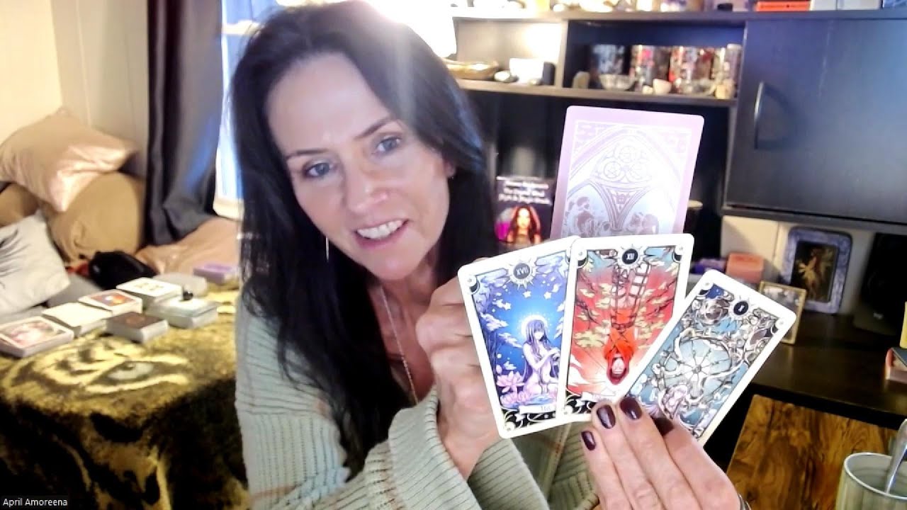 Gemini - Divine Connection, teaming up with Source...