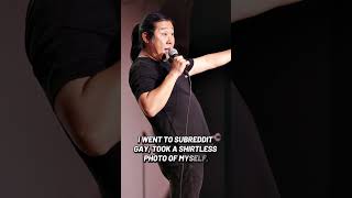Gays on Reddit #happypride #gay #standup