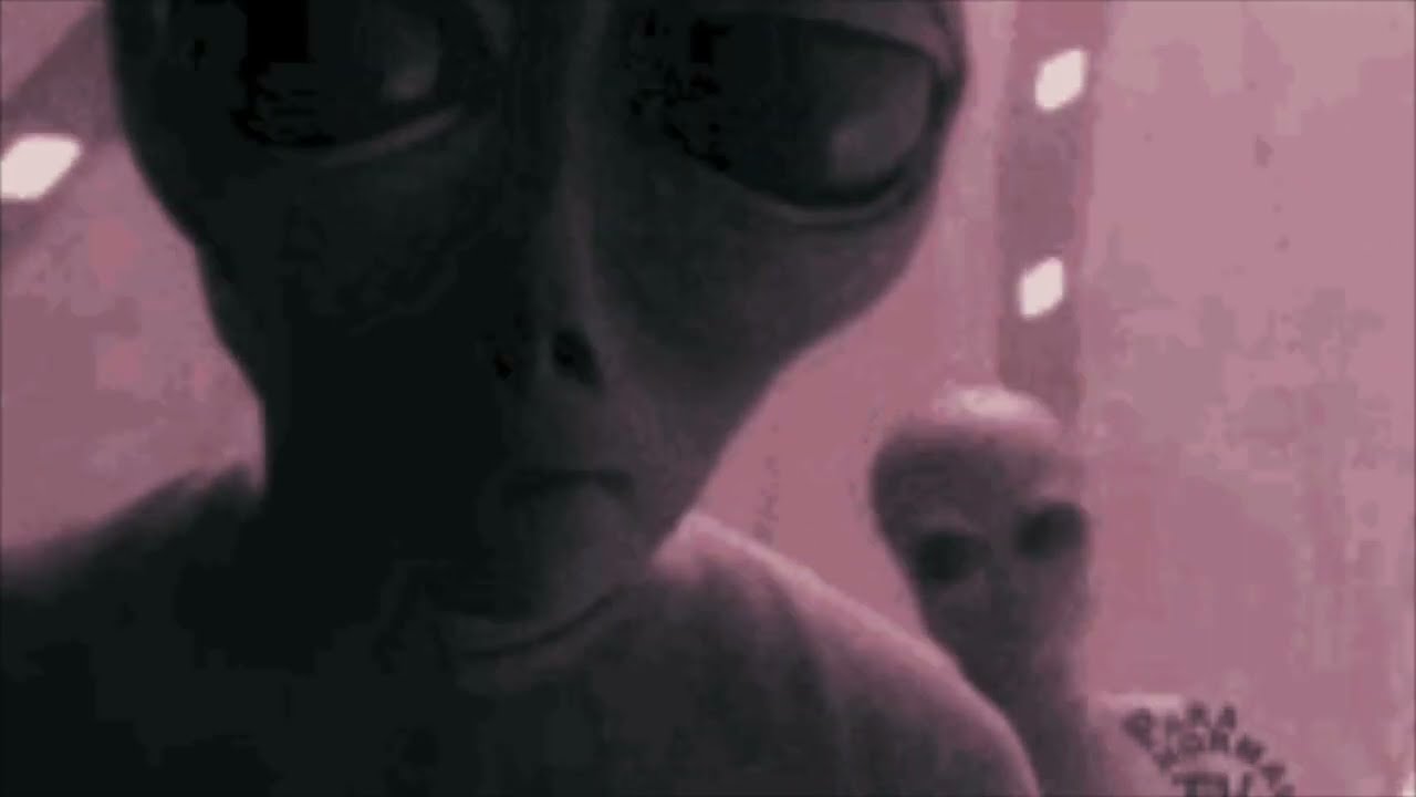 Freestyle Type Beat -  ALIEN 👽 🛸 SPACE X - DaBaby x Kanye type beat 🔥Instrumental EXPERIMENTAL