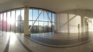 Spring Studios Studio 5 - 360