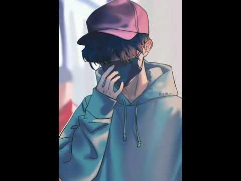 Chab Mirou 2025 Ya Zhri Skat Slowed 