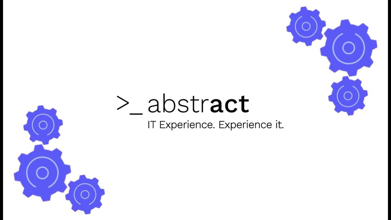 Advanced Components in Abstract Technology's Open edX Sandbox