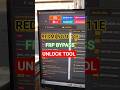 Redmi Note 11E ( Note 11 Prime 5G ) Frp Bypass Unlock Tool #foryou #shorts #redmi #frp