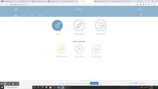 Socrative: formative assessments