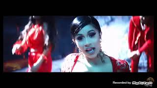 Efe Gürdal-Taki Takı feat. Dj Snake,Selena Gomez,Cardi B,Ozuna