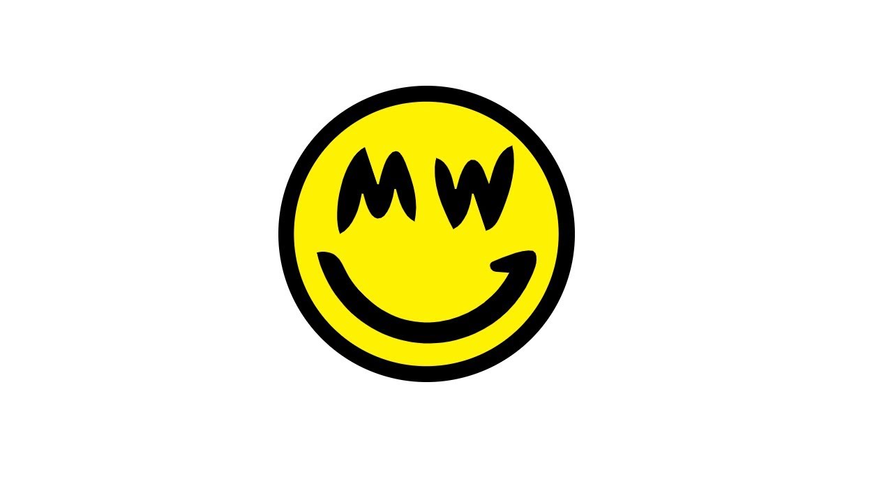 Qué es GRIN? - Privacidad Mimblewimble | Foro Coin - Bitcoin ...