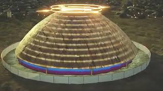 videoplayback_bright_compat.mp4