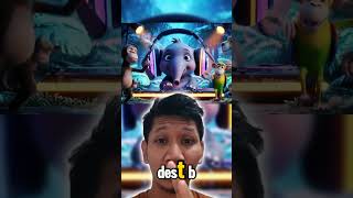 Download Lagu Dj Jungle⁉️ MP3 Download Lagu Dj Jungle⁉️ MP3