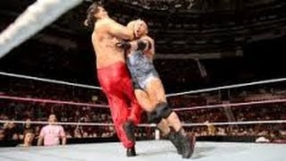 WWE Smackdown - 18/12/2015 - 18th December 2015 Full Show - HD