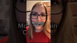 The biggest cover up in history!! #theundocumentedtruth #abuseofpower #epsteininvestigation