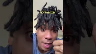 O VIDEO VIRALIZOU CARA E AGORA? 😰 #kpop #edit #anime #tomreage