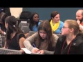 2014 Discovery Day at Microsoft