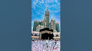 #سورة_الإخلاص #islamicstatus #viral #beautiful