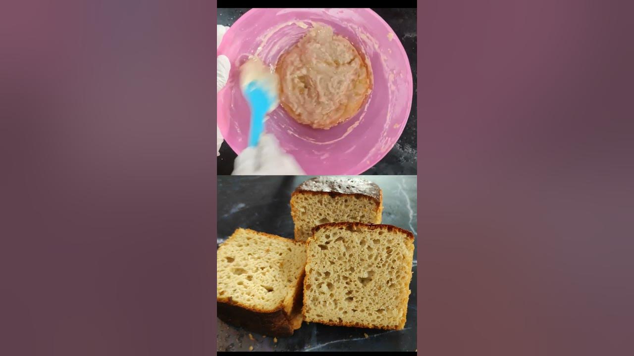 best-gluten-free-buckwheat-bread-recipe-vegan-bread-machine-recipe