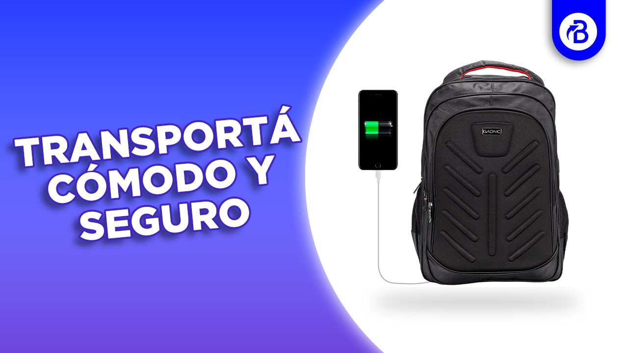 Aspiradoras robot — Tienda Soy Santander