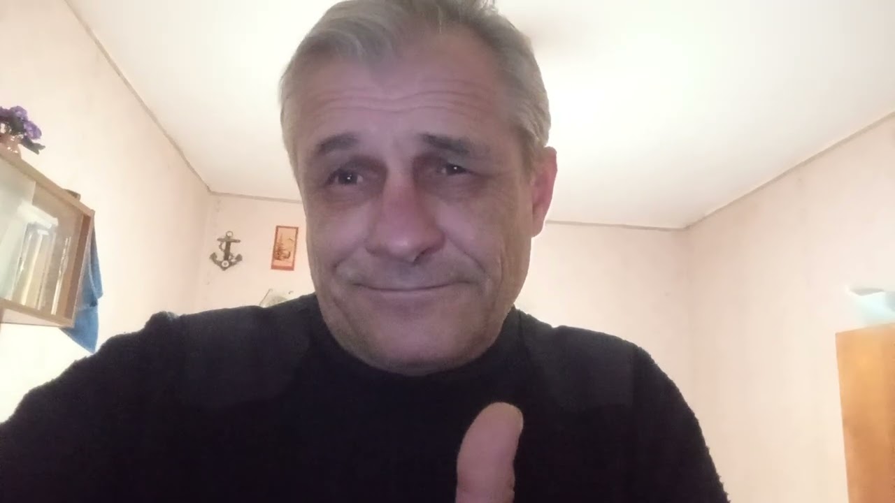 Ищите и обрящете, или кто ищет, тот найдет!