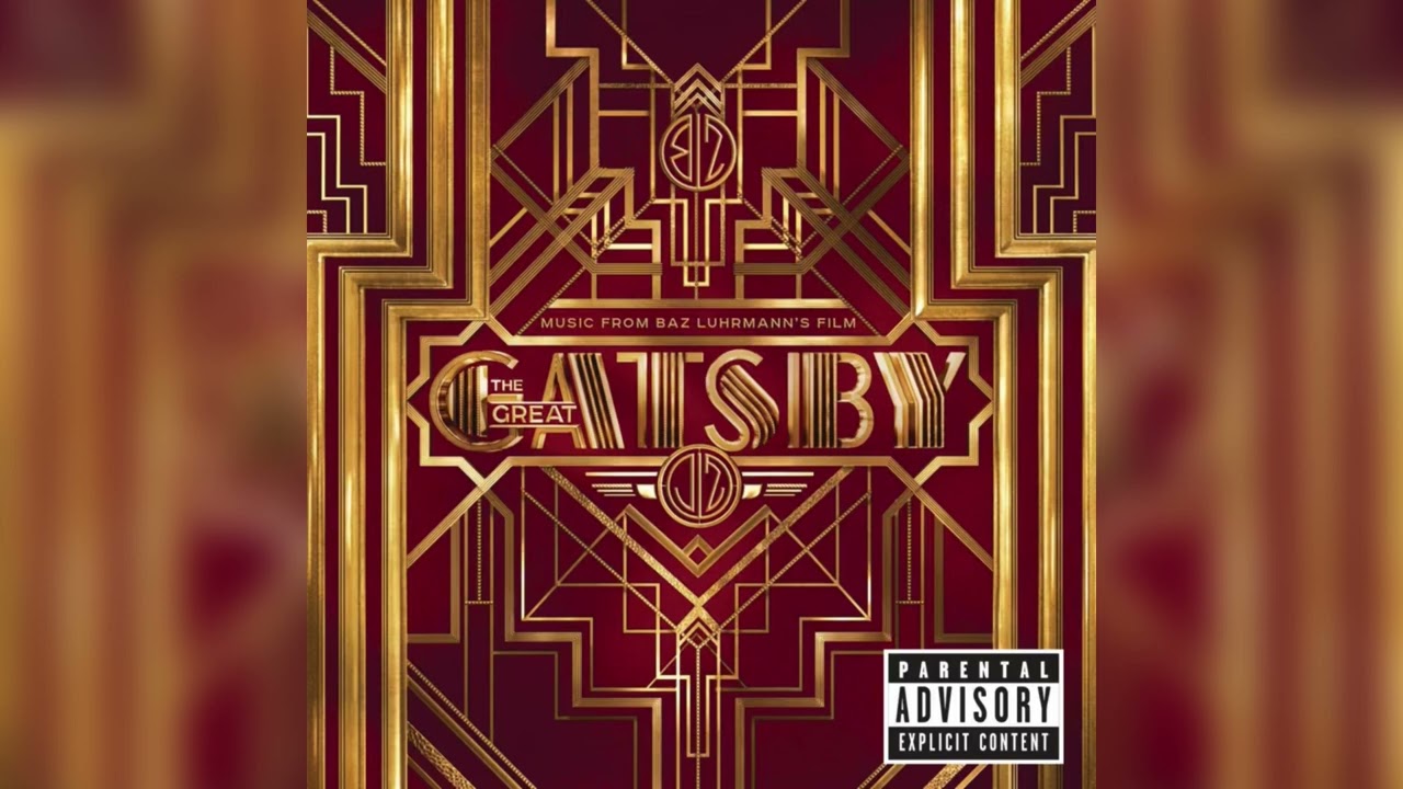 A Little Party Never Killed Nobody (All We Got) - Fergie (Feat. Q-Tip & GoonRock)