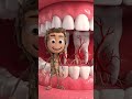 Danto Ke Liye Gharelu Upaye | Mouth Smell #teeth #gum #toothpaste