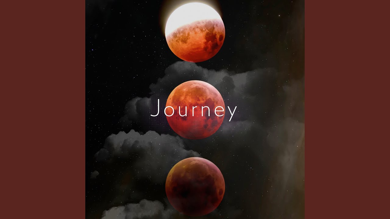 Watch Journey on YouTube Watch Journey on YouTube