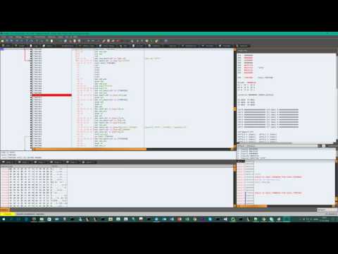 x64dbgpy.pluginsdk.debug.Run()
