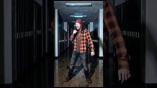 STATIC IN THE HALL #metal #grunge #nirvana #pearljam #aimusic #metal #aimusicvideo