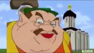 BASE PARA SHITPOST V10