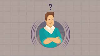 نیم نگاهی به مجموعه فعالیت های فروشگاه تجهیزات صوتی گسترش صدای برتر