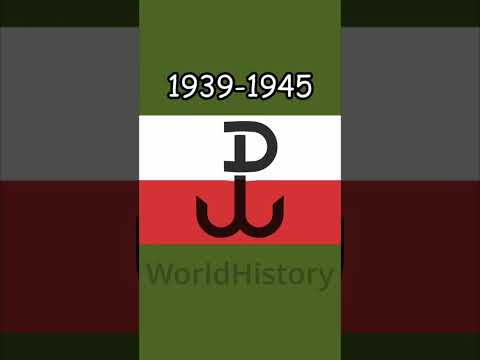 промокоди фавбет