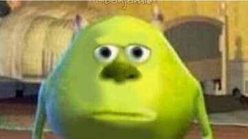 Widow maker 1v1 but if I get hit once the video ends