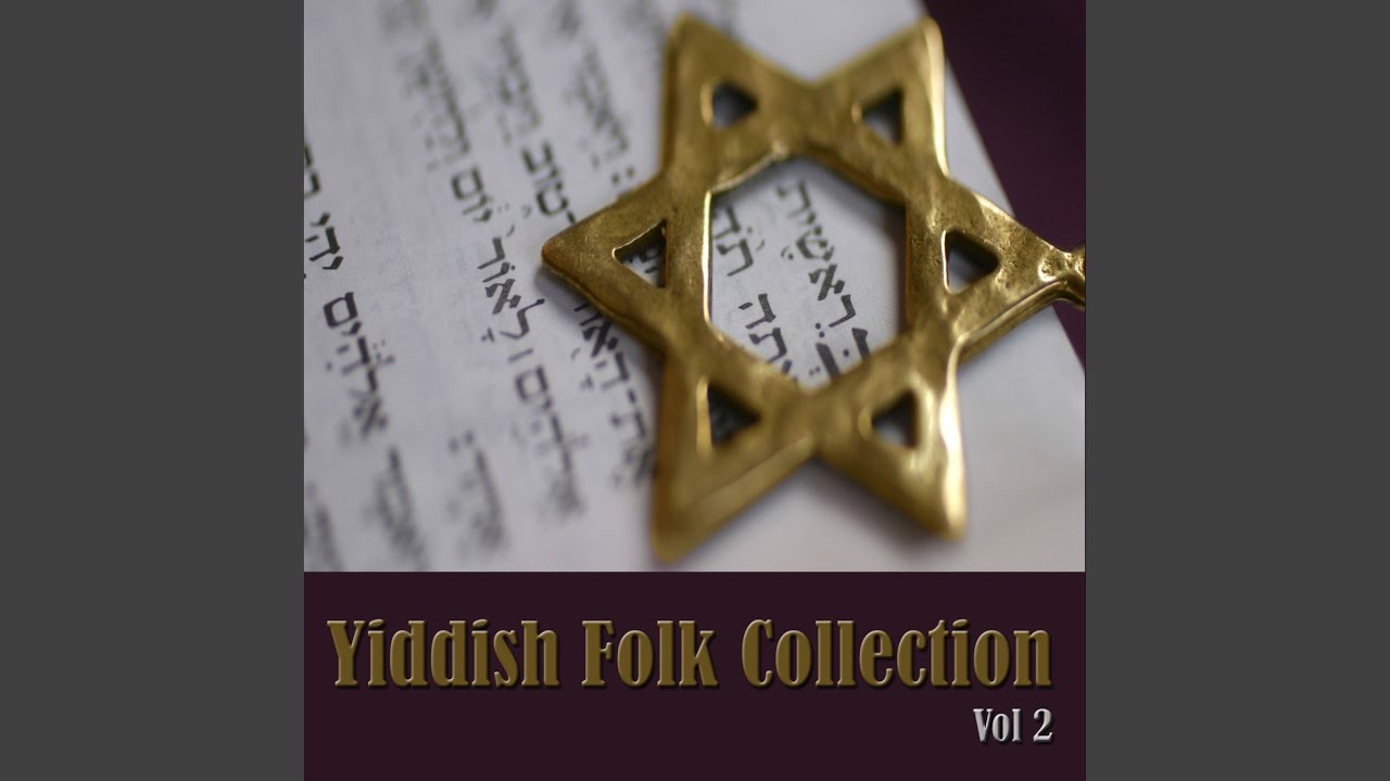 Schlof schein mein Vogele, Pt. 2