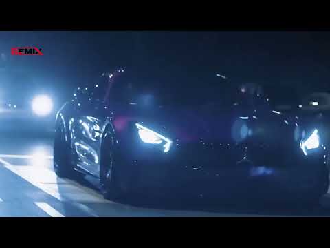 Emil Rosé ANIL ÖZGEN Şenlenir Dünyam 2024