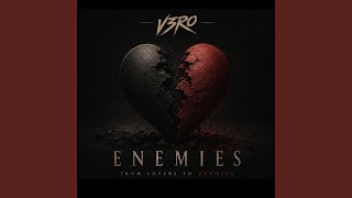 Enemies