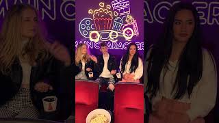 Danger Merrick U0026 indistar U0026 Hawaiimcl shorts At Selfiewrld vfx