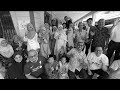 Dayang Nurfaizah - Nak Dara Rindu | Kenangan Raya 2023 @ Eco Rambah