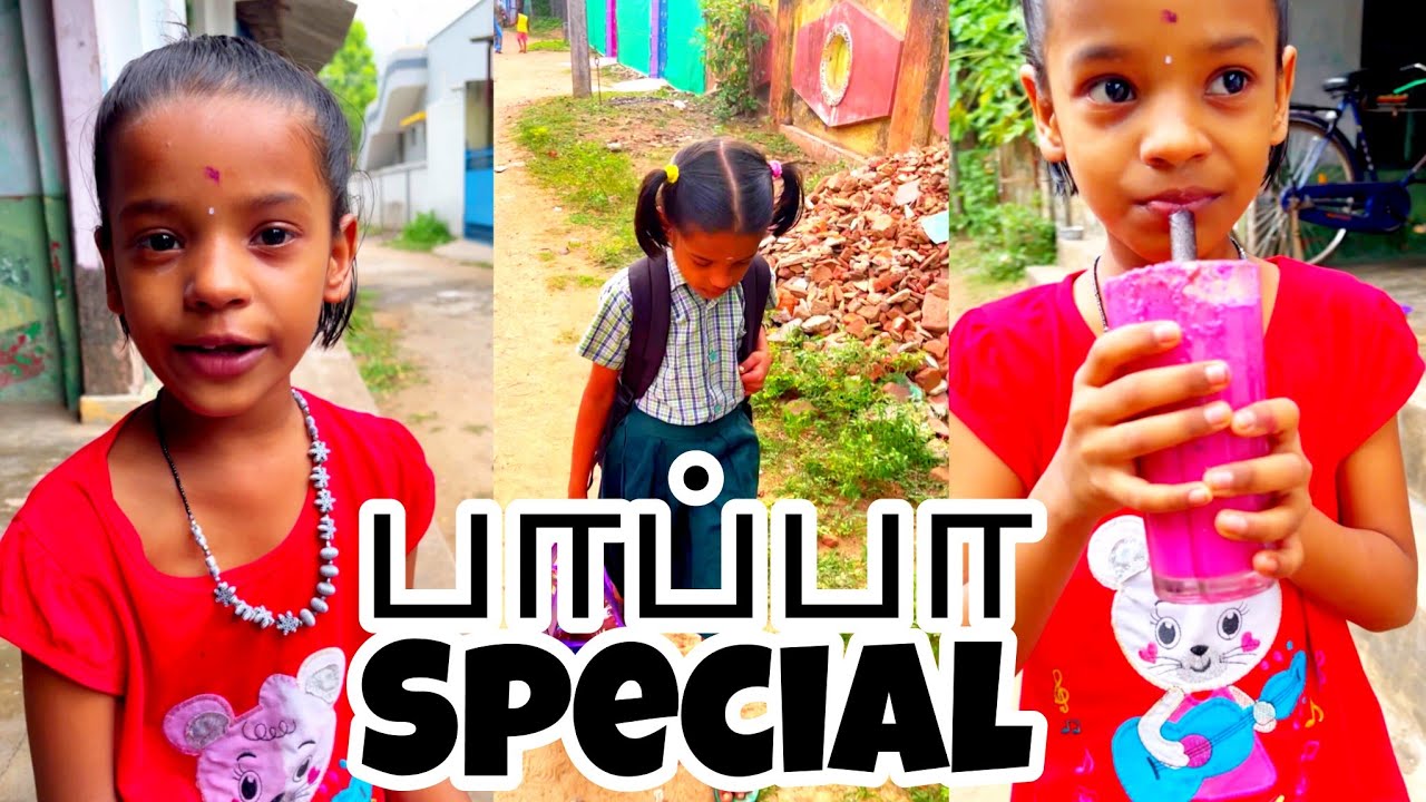 💥🤯 Today Papa Special .....⁉️ #shorts