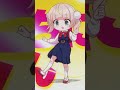 「成人男性のロリ声」パワーワードすぎん？？？【粛聖!! ロリ神レクイエム☆】　#shorts